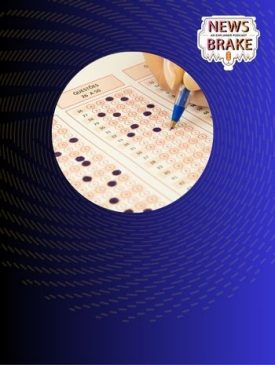 A perfect score & hint of grace: What's wrong with NEET-UG results?